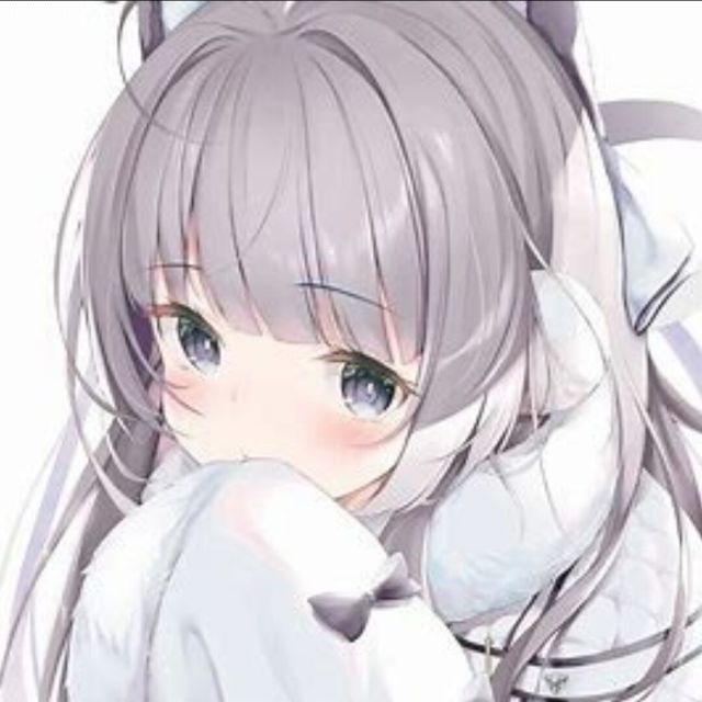 头像